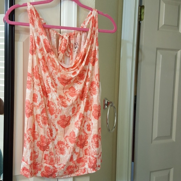 NY&C brand new tank top - Picture 1 of 4